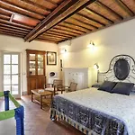 Casale Pozzo Al Moro Marina di Campo