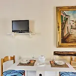 Casale Pozzo Al Moro Marina di Campo