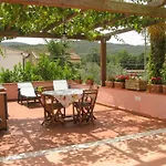 Casale Pozzo Al Moro