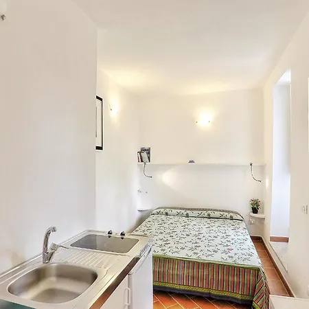 Casale Pozzo Al Moro *