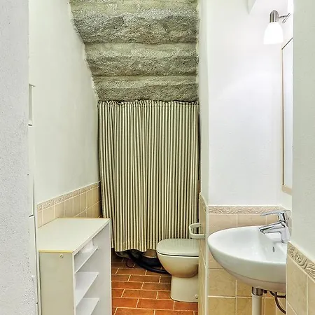 Casale Pozzo Al Moro 마리나디캄포